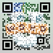 Word U QR-code Download