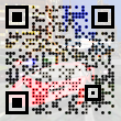 Police vs Gangster Escape: Car QR-code Download