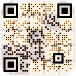 Stone Block Hide Puzzle QR-code Download