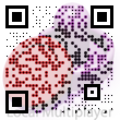 Hockey In The Air QR-code Download