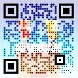 Bouncy Ropes QR-code Download