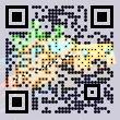 Taxi Galaxy QR-code Download
