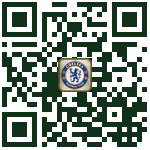 Flick Kick Chelsea QR-code Download