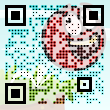 Red ball tales QR-code Download