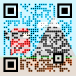 Impossible is Possible! QR-code Download