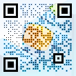 Roll the Cube QR-code Download