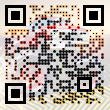 Crazy Stunts Monster Truck Sim QR-code Download