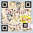 Boppin Pirates QR-code Download