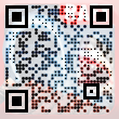 RAFT: Original Survival Game QR-code Download