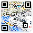 LX Car Parking Sim 18 QR-code Download