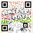 Math Master QR-code Download