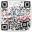 Non Stop Car Racing QR-code Download