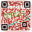 Connecting Bridges QR-code Download