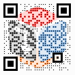 Make Squares QR-code Download