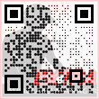 MusicLabeLManagerExtra QR-code Download
