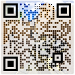 Sniper Gun Fortnite Shooter QR-code Download