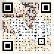 Dominoes Prime QR-code Download