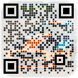 Extreme Sports Car: Highway Ra QR-code Download