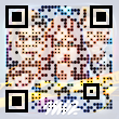 Detective Love Choices Games QR-code Download