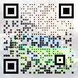 Traffic Tour Racer in 3D QR-code Download
