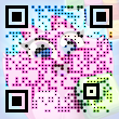 Cookie Cats Blast QR-code Download