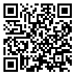 Hair Color Booth QR-code Download