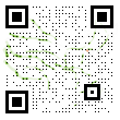中国山脉拼图 QR-code Download