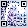 Starfall Infinity QR-code Download