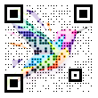 PolyArt Puzzle: Coloring Games QR-code Download