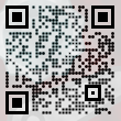 Impossible Pinball QR-code Download