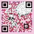Animal A-Z English Spelling QR-code Download