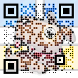In The Dog House QR-code Download