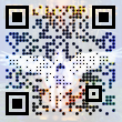 Hidden Magic Forest QR-code Download