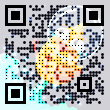 Space Hop : Endless Rush QR-code Download