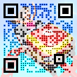 Thrill Rush QR-code Download