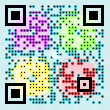 Match Forever QR-code Download