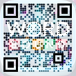 Word Bound QR-code Download