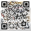 Monster Jam Show QR-code Download