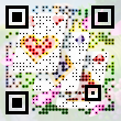 Solitaire: Treasure of Time QR-code Download