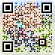 Virtual Happy Family Drama Sim QR-code Download