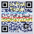 Brick Breaker Premium QR-code Download