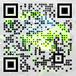 Crash Cars QR-code Download