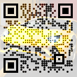 Extreme Car Driving 3D Game QR-code Download