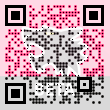 Werewolf Online QR-code Download