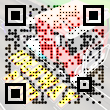 Highway Rush -Race to Infinity QR-code Download