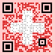 SwissQwiss QR-code Download