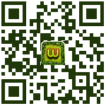 Woozzle QR-code Download