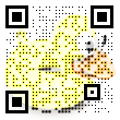 Duck Hunter AR QR-code Download
