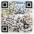 Hill Driving: 3D Jeep Simulato QR-code Download