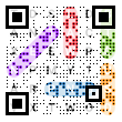 Word Search Mania QR-code Download